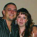 Bonnie Hocking