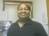 Vanessa Hawkins