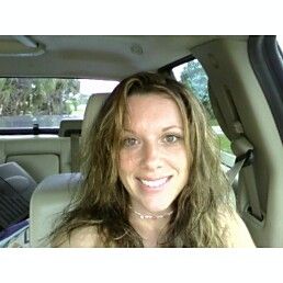 Angela Tates