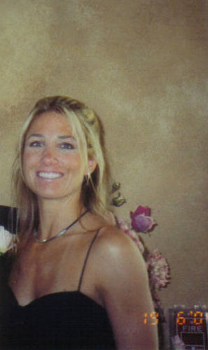 Sheila Hemphill