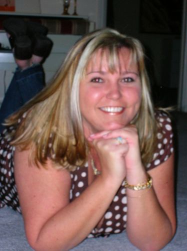 Randi Beck