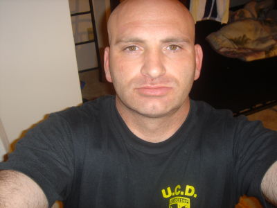 Gabriel Salerno