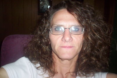 Susan Milton