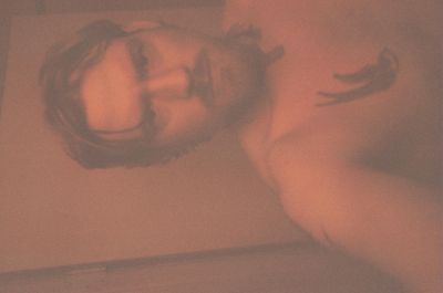 Jeremy Meadows