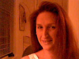 Sheri Andrews