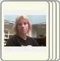 Sandra Hastings