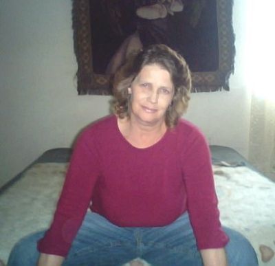 Donna Zerbe