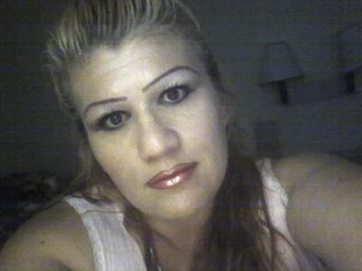 Luz Zuniga