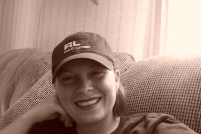 Christen Dern-Larrivee