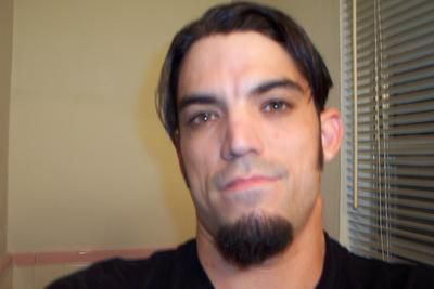 Jason Jannasch