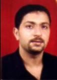 Yasser Saad
