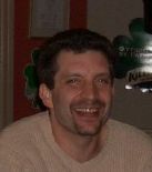 Thomas Ballinger