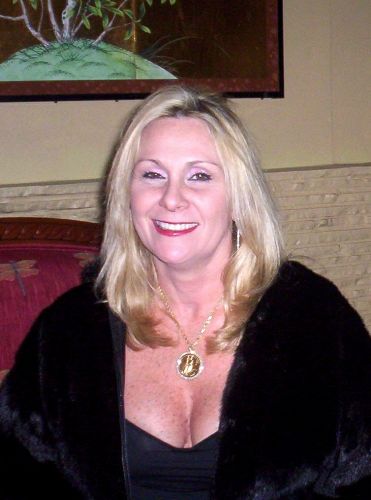 Barbara Norried