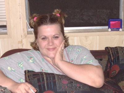 Jennifer Simon