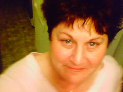 Sharon Molster