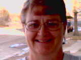 Susan Stuckey