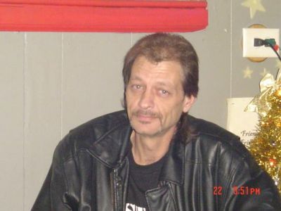 Michael Frazier