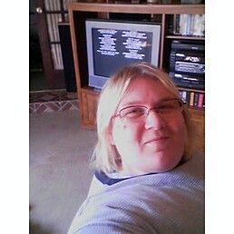 Becky Predmore