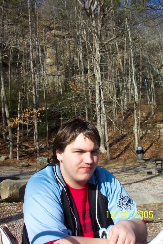 John Bowman