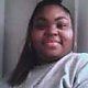 Lashonda Nealy