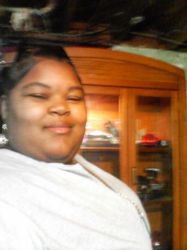 Shivon Taylor