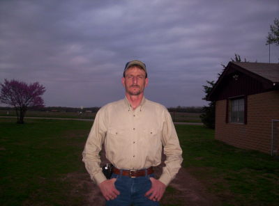 James Neilson