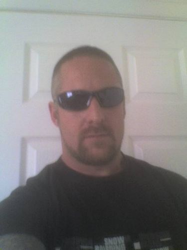 Shane Carlson