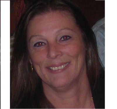 Karen Manildi