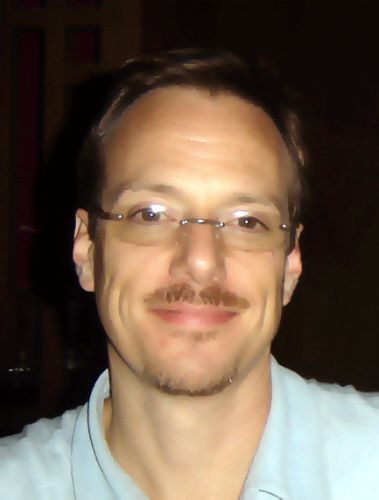 Robert Friedrich