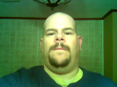 Bill Wladyczak