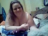 Tiffany Babb