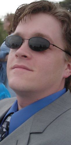 Francis Sheehan