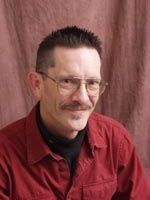 Scott Eilenfield
