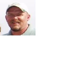 Bryan Thompson