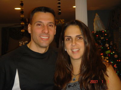 Laurie Portaro