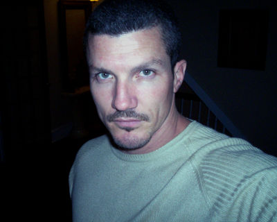 Sean Mullen