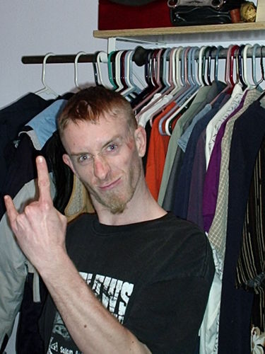 Jeremiah Jennings