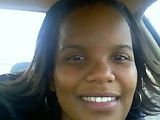 Quinntia Jacobs