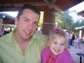 Kevin Viger