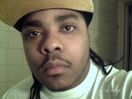 Nasir King