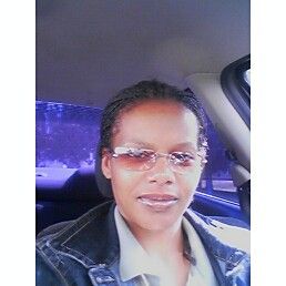 Rhonda Tripp