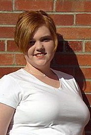 Chandra Killman