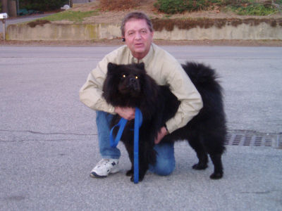 Mark Ludtke