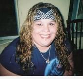 Shannon Lemmon