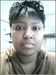 Cindy Thirkill