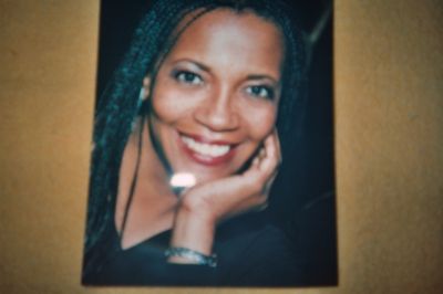 Debra Taylor