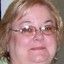 Linda Talbott
