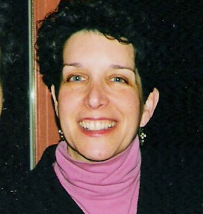 Lois Levy