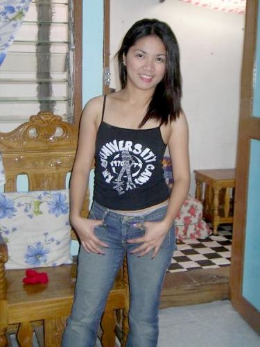 Nancy Robles