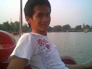 Samsul Anwar